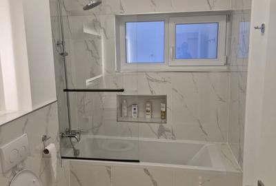 Apartament cu 2 camere în Cristian - 6