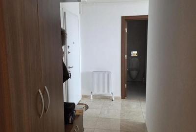 APARTAMENT 2 CAMERE INEL2-BRATIANU - 3