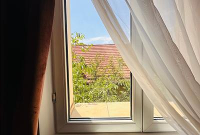 INCHIRIERE - 2 CAMERE Floreasca - 3