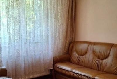 Apartament 3 camere - CENTRALA PROPRIE - ETAJ 1 - langa MEGA MALL - 2