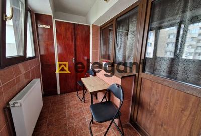 3 camere, decomandat, spatios, centrala, Ultracentral-Ramada - 18