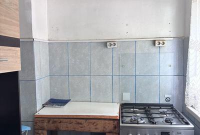 Apartament cu 2 camere în Lotus - 6