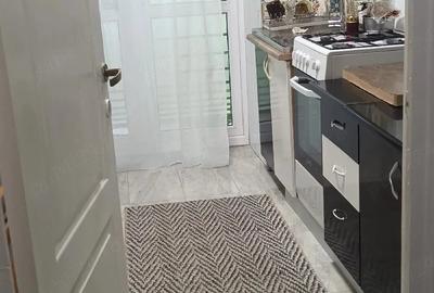 Apartament cu 2 camere semidecomandat în Tătărași - 2