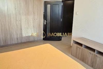 Apartament cu 2 camere decomandat, mobilat în Obor - 8