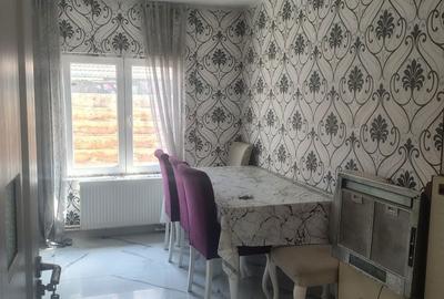 Casă cu 4 camere în Zădăreni - 6