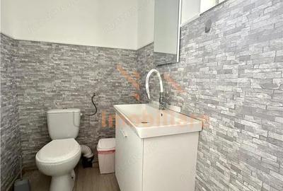 Spațiu comercial, de 80 mp, în Calea Aradului - 4