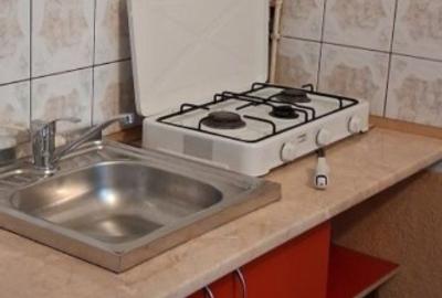 Garsonieră semidecomandată în Noua - 6