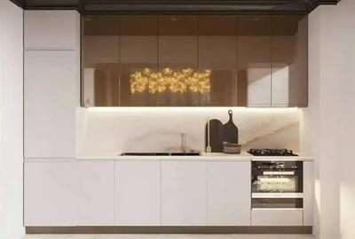 Apartament Premium 3 camere | Mosilor Boutique II | Eminescu - Dacia - 7