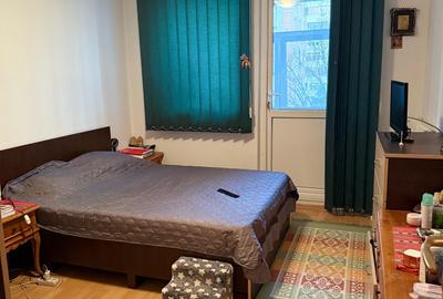 Apartament 3 camere Constanta-central - 2