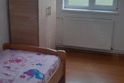 Anchiriez apartament. Cu 3 camere - 2