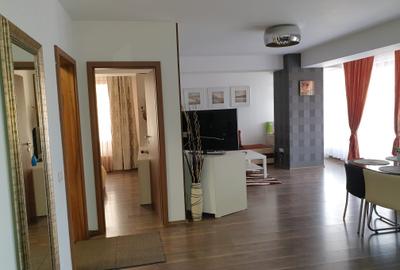 Apartament 2 camere statiunea Mamaia - 6