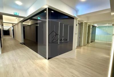 2 camere Cortina North Pipera Aviatiei I Mobilat & utilat I COM 0% - 12