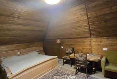 Casa Noua de !Radauti! In Bucovina! Zona Dornesti! 072781718 - 3