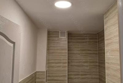 Gasolinera confort unu (apartament cu o camera) Campia Turzii Otelarilor nr 18 - 6