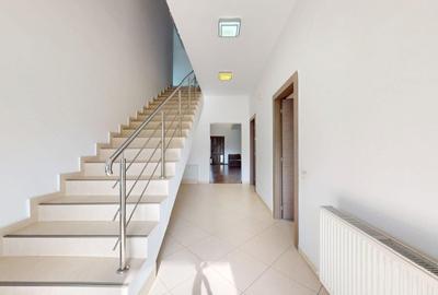 Oportunitate Excepțională de Investiție și Dezvoltare Imobiliară! - 5