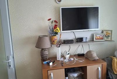 Vand apartament 2 camere - 4