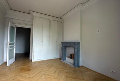 Apartament cu 3 camere decomandat în Armeneasca - 6