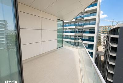 Apartament cu 3 camere decomandat în Nord - 13