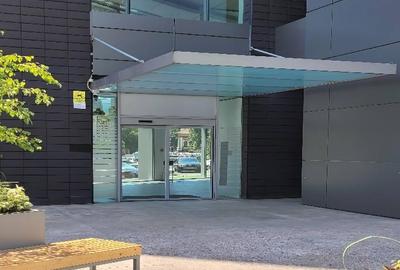 Europe House Subinchiriere, Victoriei, 200 mp  0% comision! - 2