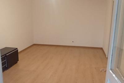Apartament 2 camere decomandat et 1 pt birou Titulescu-metrou Basarab 300 m - 2