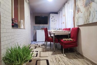 Casa de vanzare in comuna Tileagd - 5