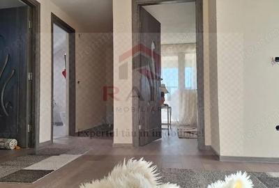 Casă cu 4 camere cu Canalizare în Corbeni - 15