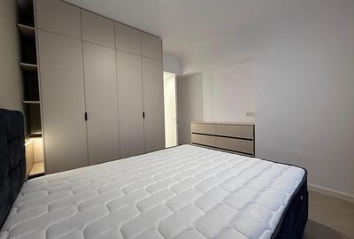 Apartament 2 camere de inchiriat  | Cortina North - 7