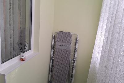 Oferta inchiriere 2 camere  Giurgiu - 2