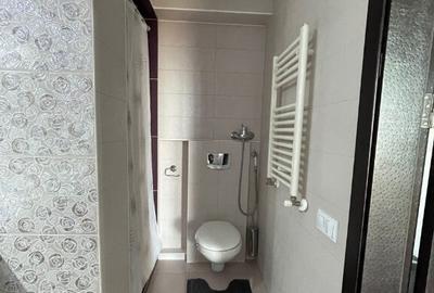 Oferim apartament de 3 camere, Zorilor - 2