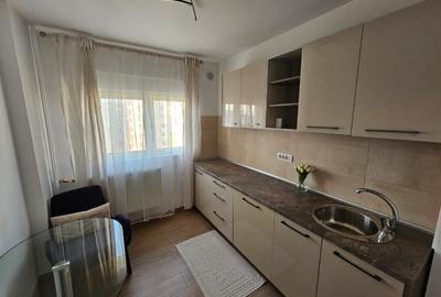 Apartament 2 camere – 13 Septembrie | Panduri |  Marriott - 4