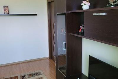 Apartament cu 2 camere semidecomandat în Șagului - 6