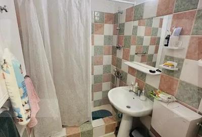 Apartament cu 2 camere decomandat în Aurel Vlaicu - 3