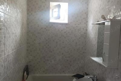 Apartament 2 camere -etaj2-Bld.1 Decembrie Deva - 4