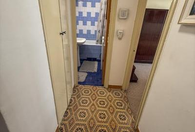 Apartament 4 Camere Piata Delfinului- Chisinau - 15