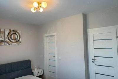 Casă cu 4 camere cu Teren 200 Mp în Păulești - 3