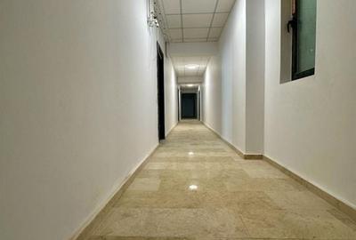 Apartament 3 camere-gata de mutare-Berceni! - 20