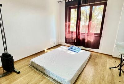 Bucium - 4 camere disponibil imediat, suprafata generoasa de 135mp - 12