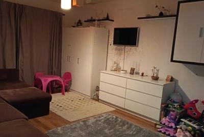Apartament cu 2 camere decomandat în Anda - 4
