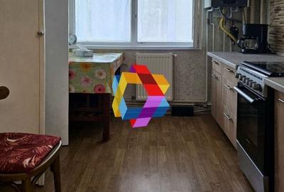 Apartament 3 camere de vânzare Brasov-zona Centrul Civic - 71 mp - plus-imo.ro - 6