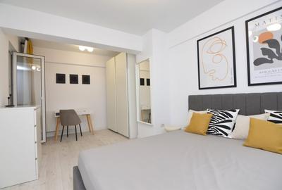 INCHIRIERE APARTAMENT 2 CAMERE - RAHOVA - PARCUL CAROL - PRIMA INCHIRIERE - 14