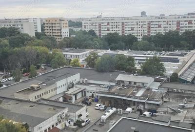 Apartament 4 camere de vanzare Alexandru Obregia - Piata Straduintei - 2