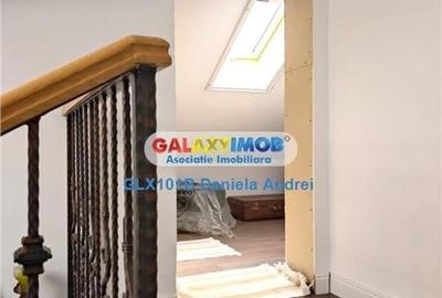 Vanzare Vila noua 2016, curte 1000 mp - ZONA SNAGOV - 275000 Euro Vanzare Vila noua 2016, curte 1000 mp - ZONA SNAGOV - 275000 Euro - 47