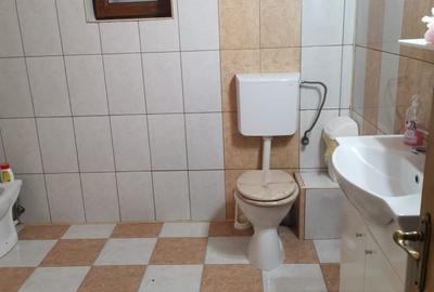 2 case constructii noi, teren 1.500mp, Stefanesti/ Valea Mare - 24