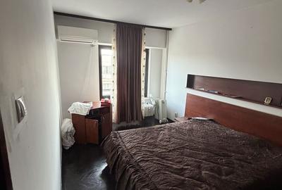 Apartament cu 3 camere decomandat în Ultracentral - 2