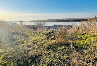 Spațiu comercial, în Rasova - 5