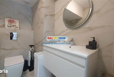 Apartament cu 2 camere decomandat în Central - 7