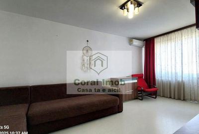 Vanzare ap 2 camere dec, mobilat, utilat, bloc 1982, Zona... - 25