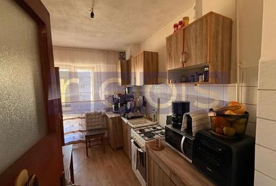 Apartament cu 2 camere în Octavian Goga - 2