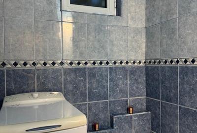 Apartament cu 2 camere în Ultracentral - 2
