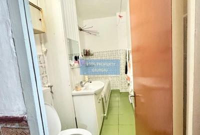 Apartament de vânzare – bloc 60 Vama, Giurgiu - 4